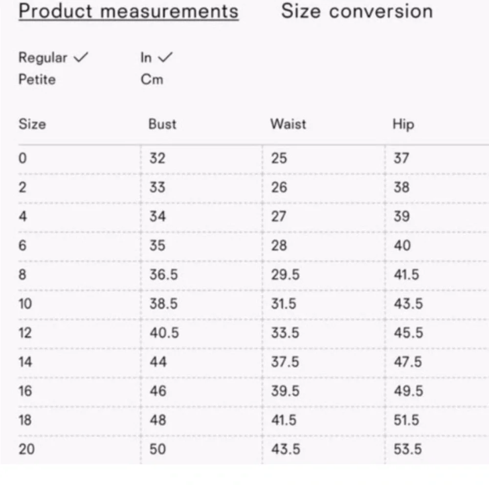 Reformation Animal Print Dress 3/4 Sleeve W/Ties Front Slit SZ 12 fits like a 10 - Picture 16 of 16